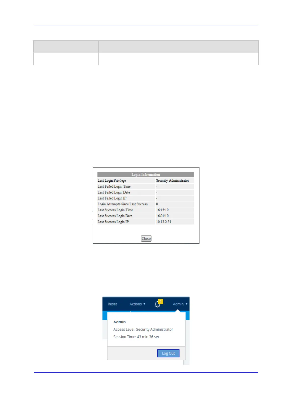 Page #69 background image