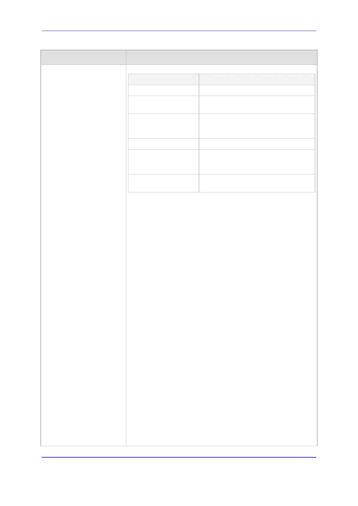 Page #1105 background image
