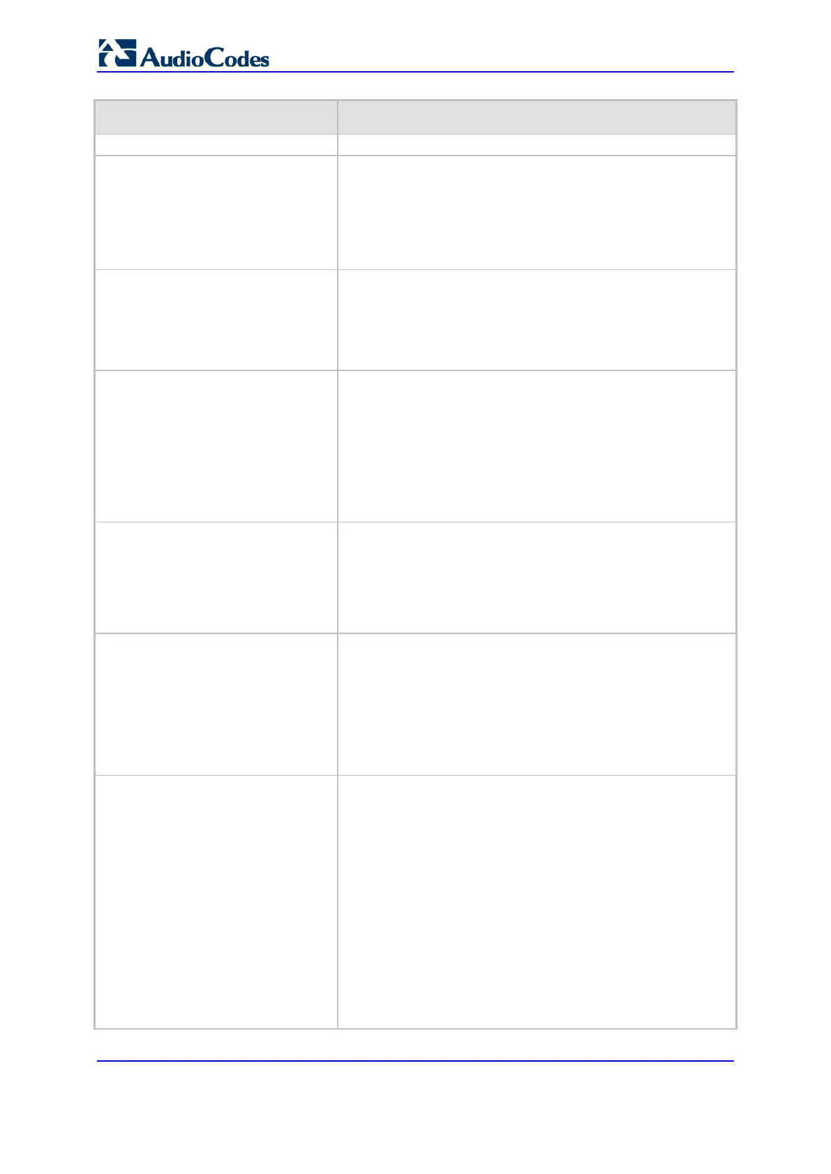 Page #1112 background image