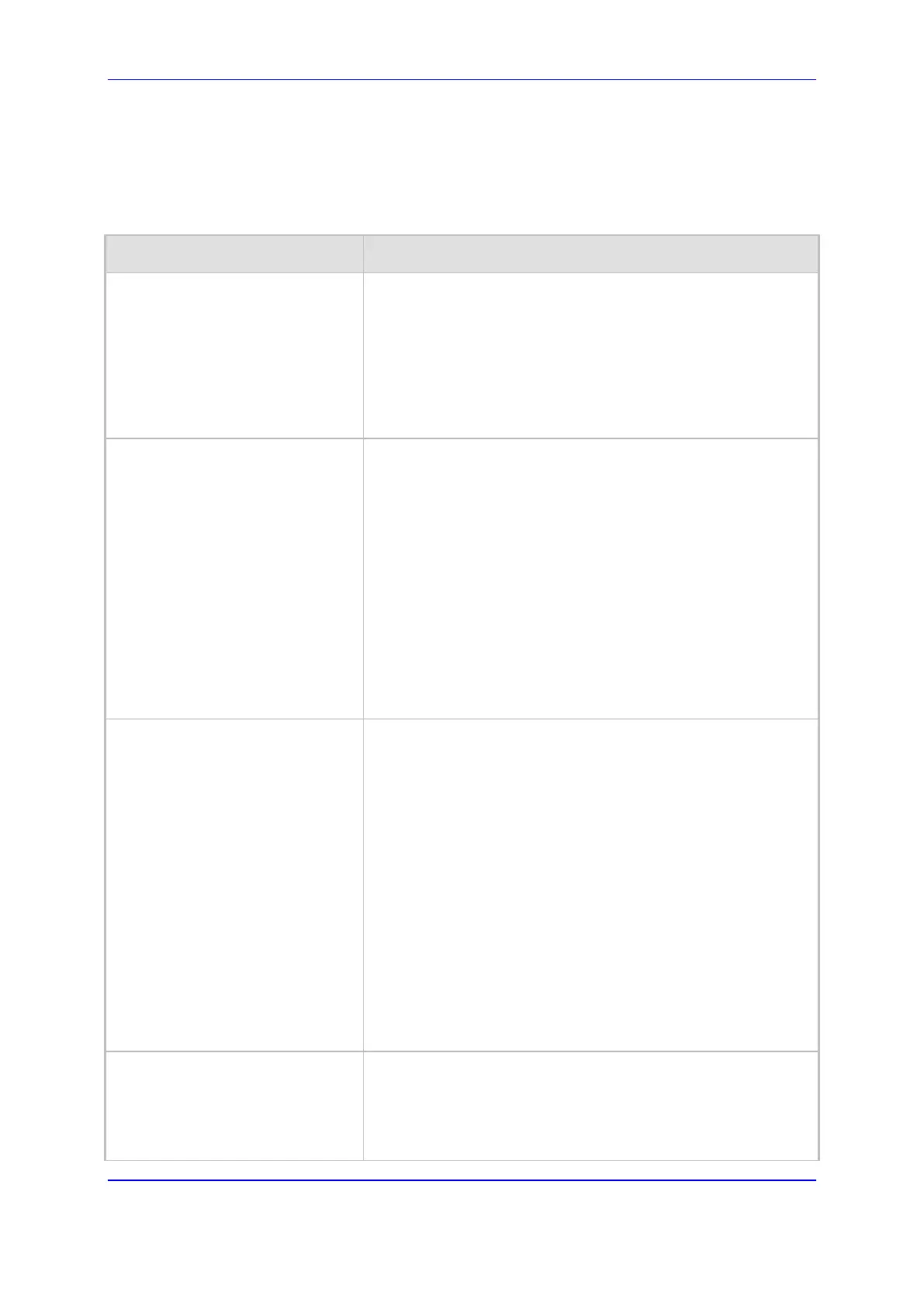 Page #1115 background image