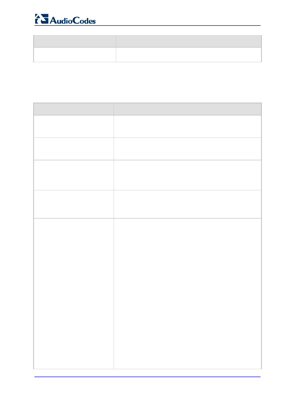 Page #1122 background image