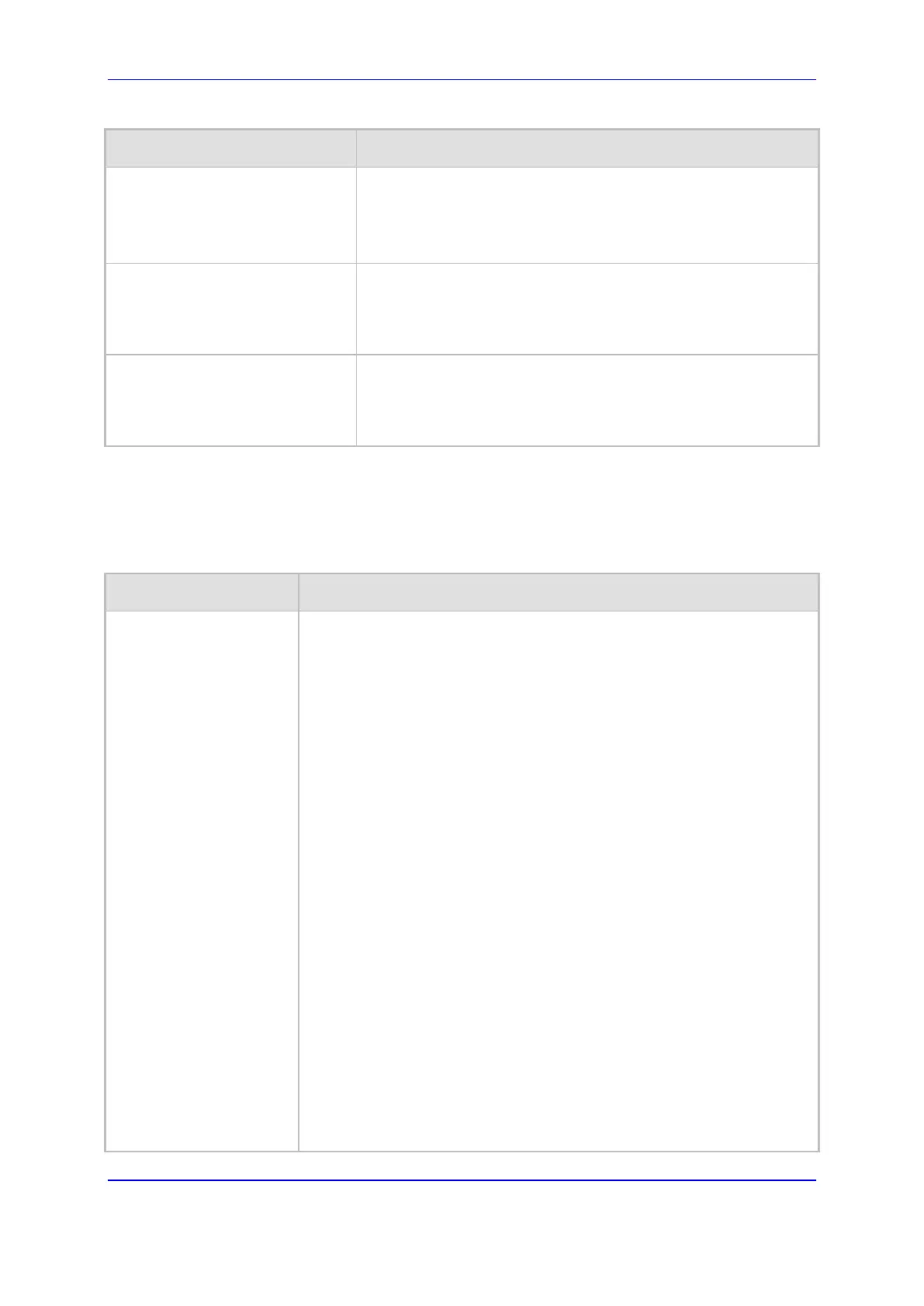 Page #1123 background image