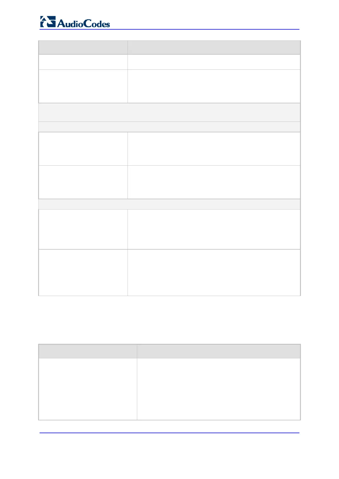 Page #1128 background image