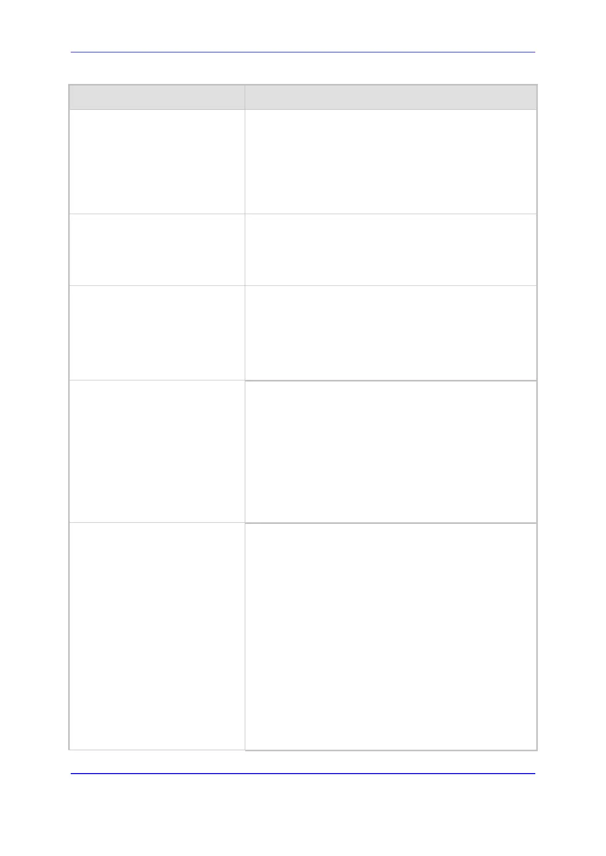 Page #1131 background image