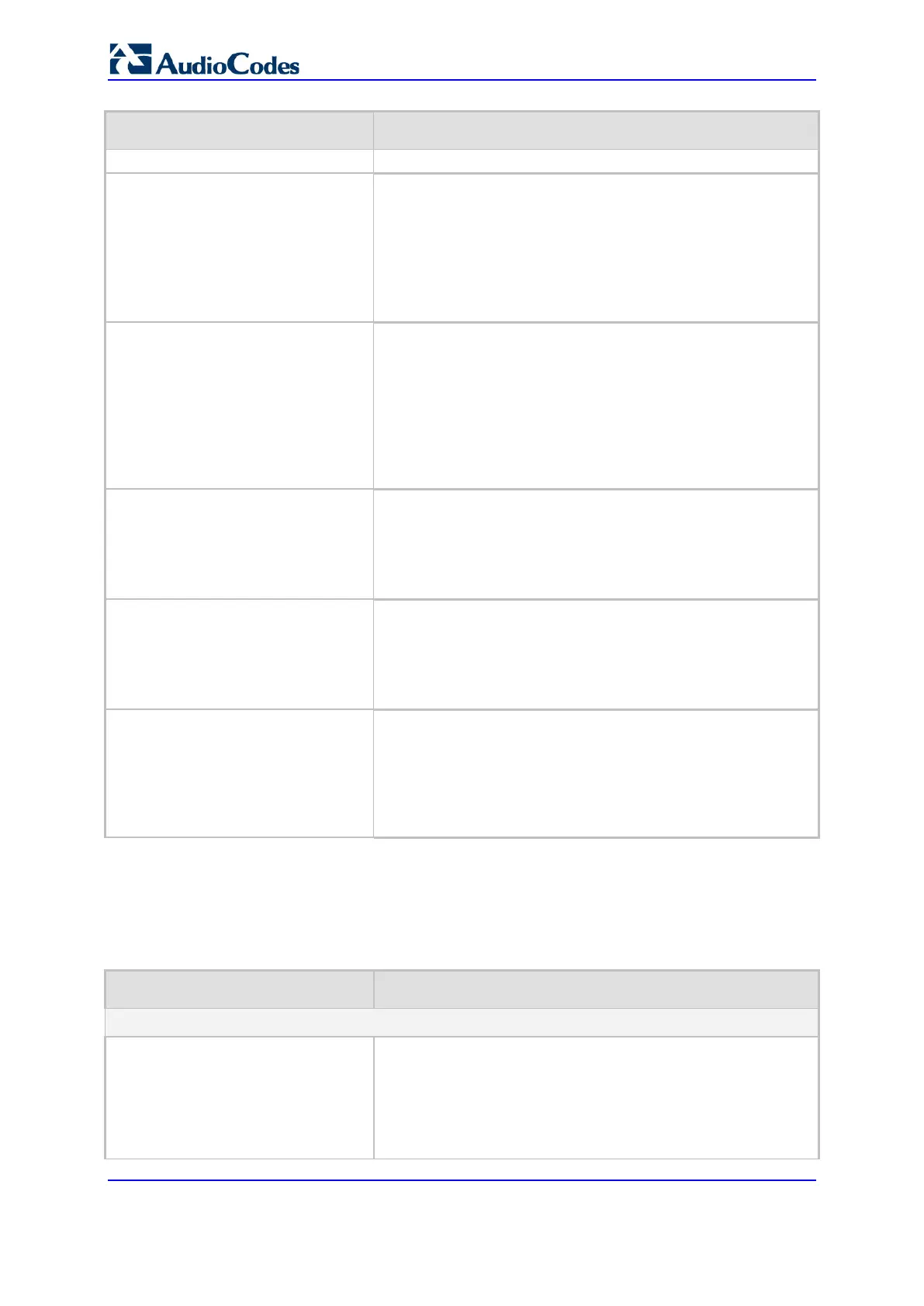 Page #1132 background image