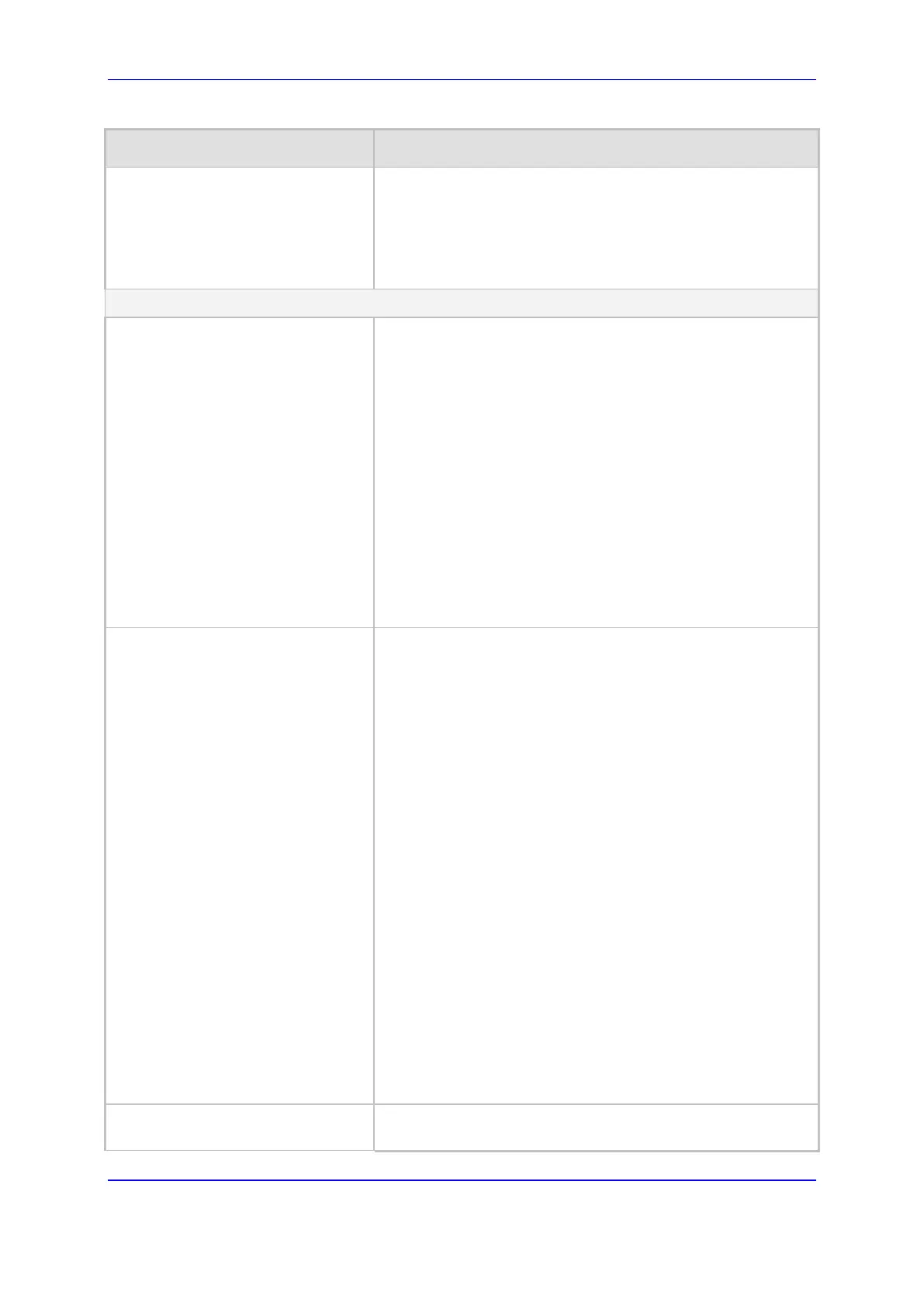 Page #1133 background image