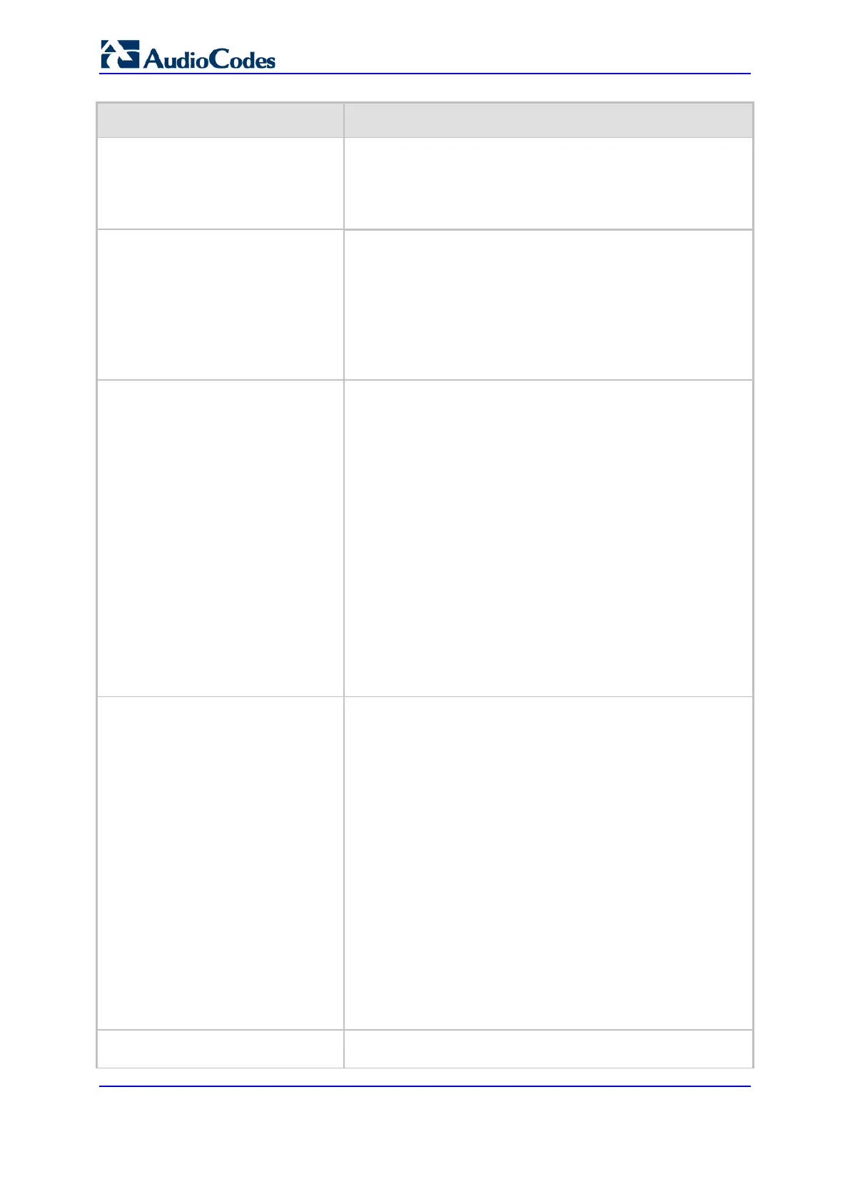 Page #1134 background image