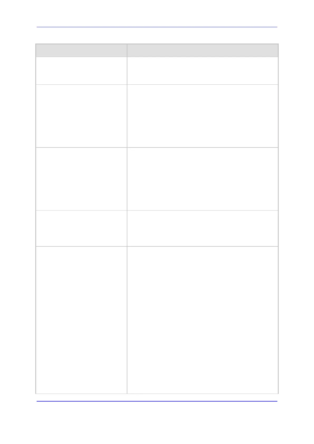 Page #1137 background image