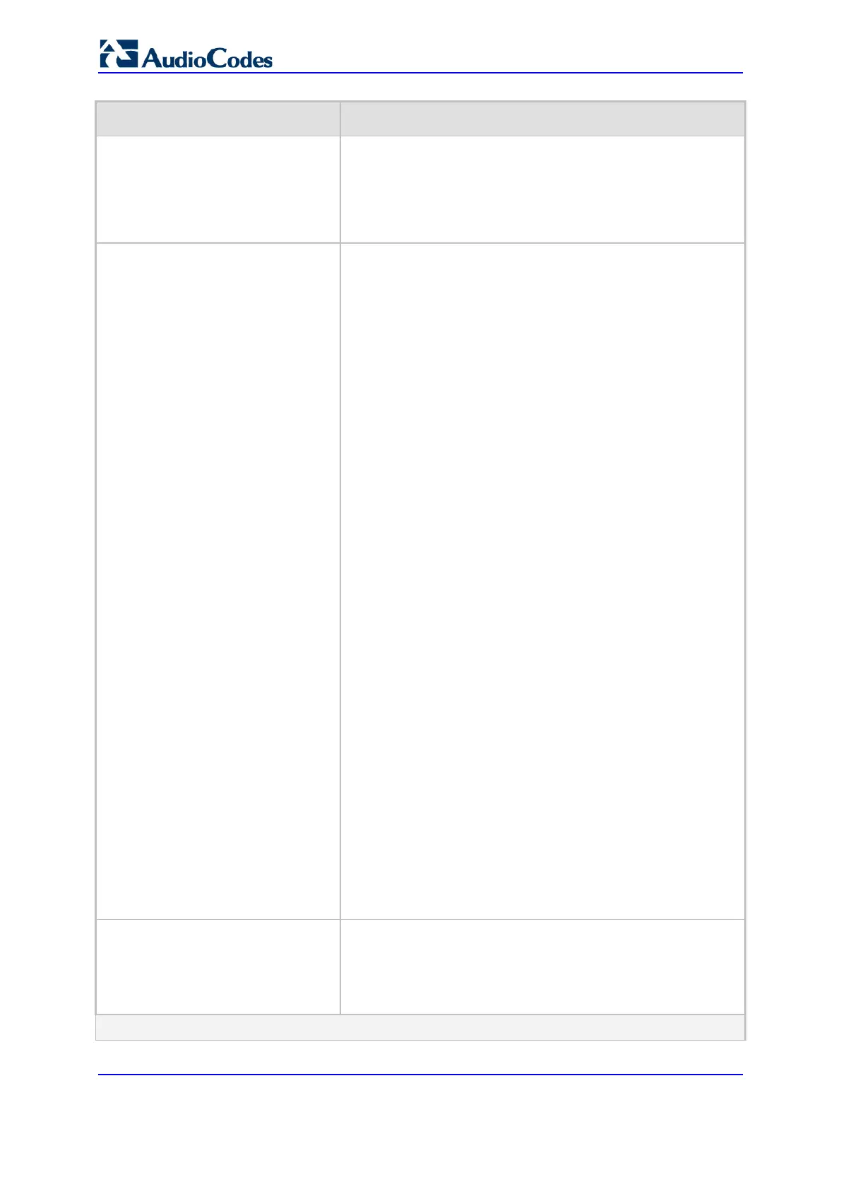 Page #1138 background image