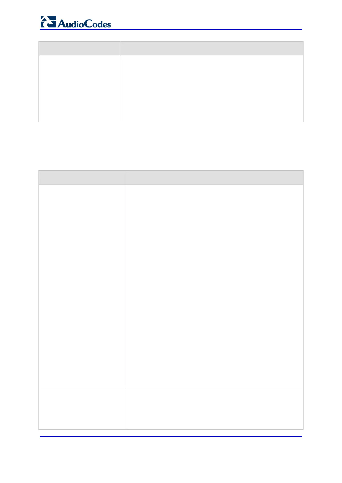 Page #1144 background image