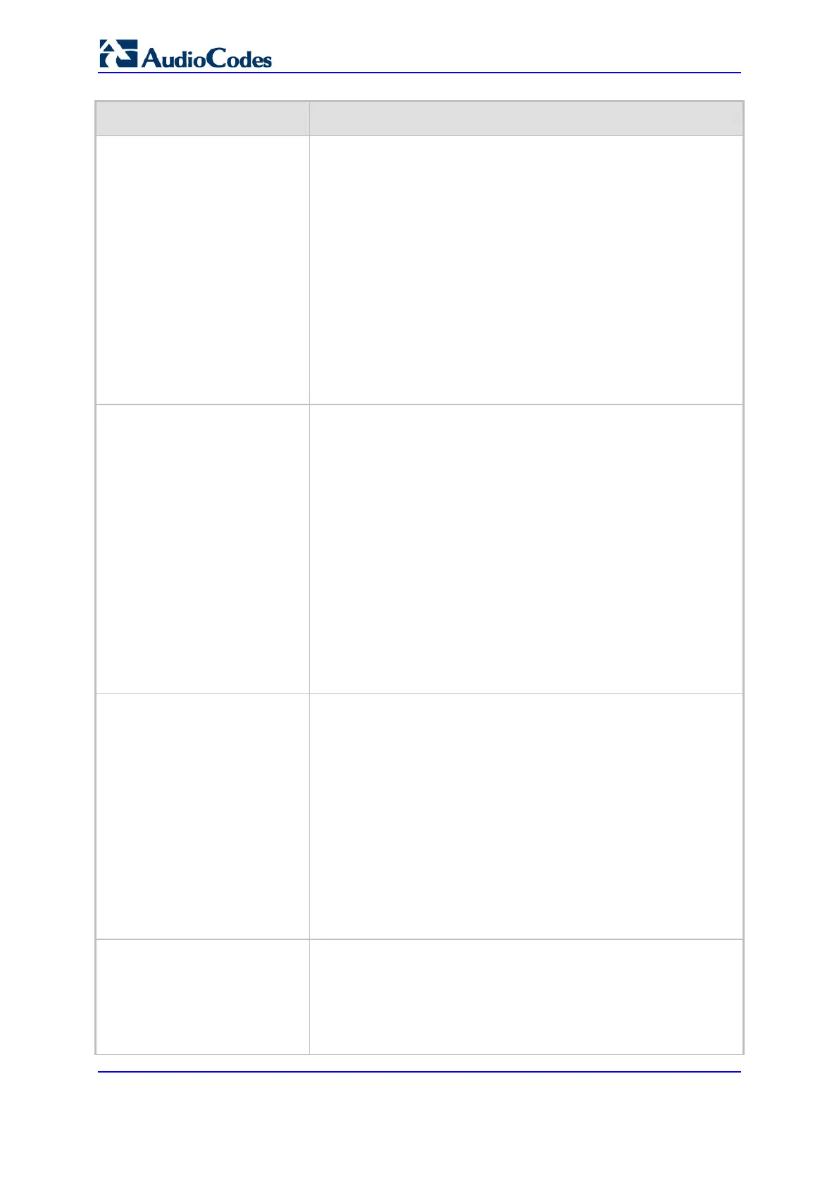 Page #1146 background image