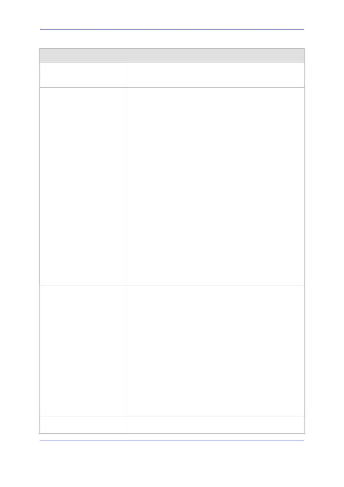 Page #1147 background image