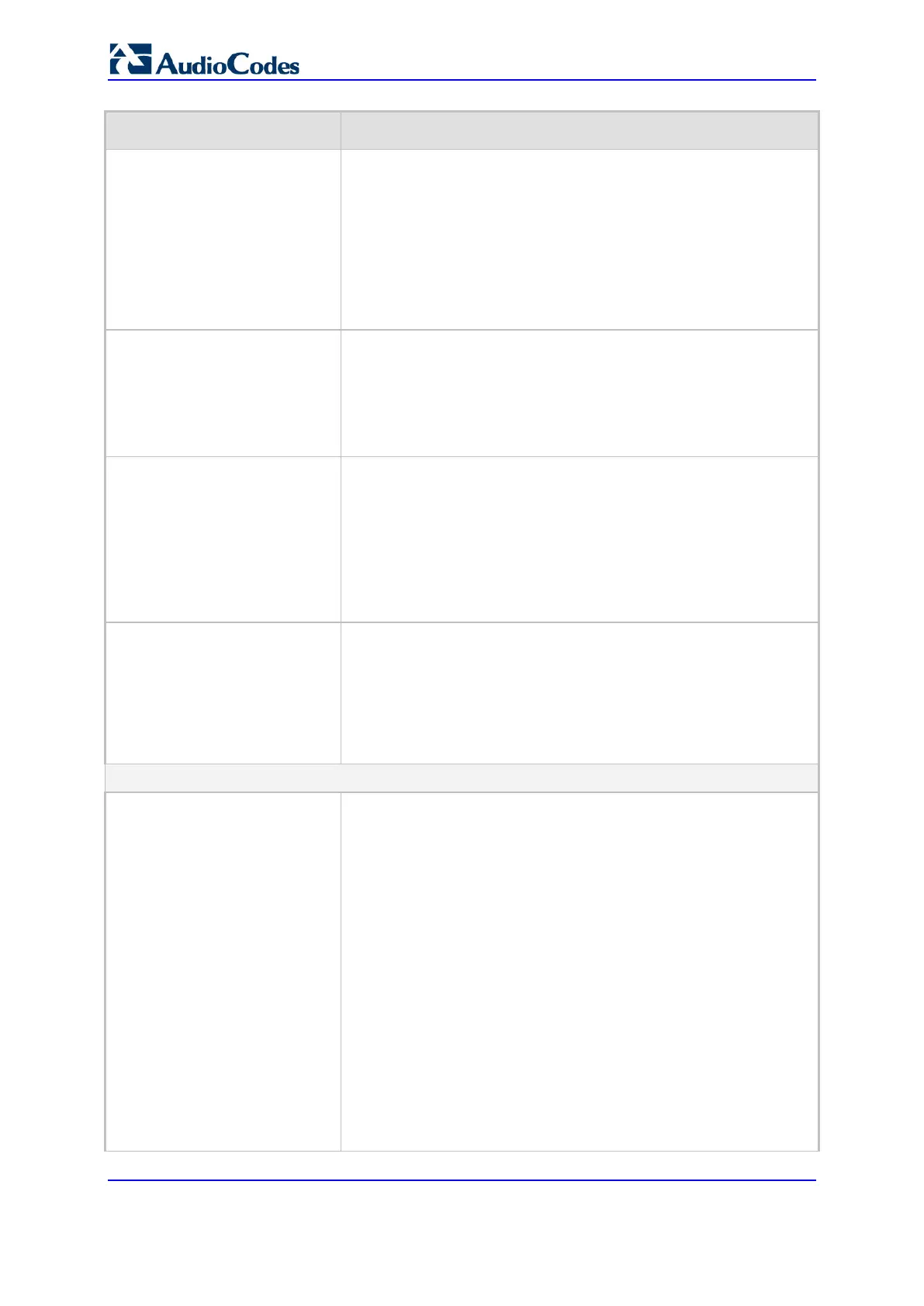 Page #1150 background image