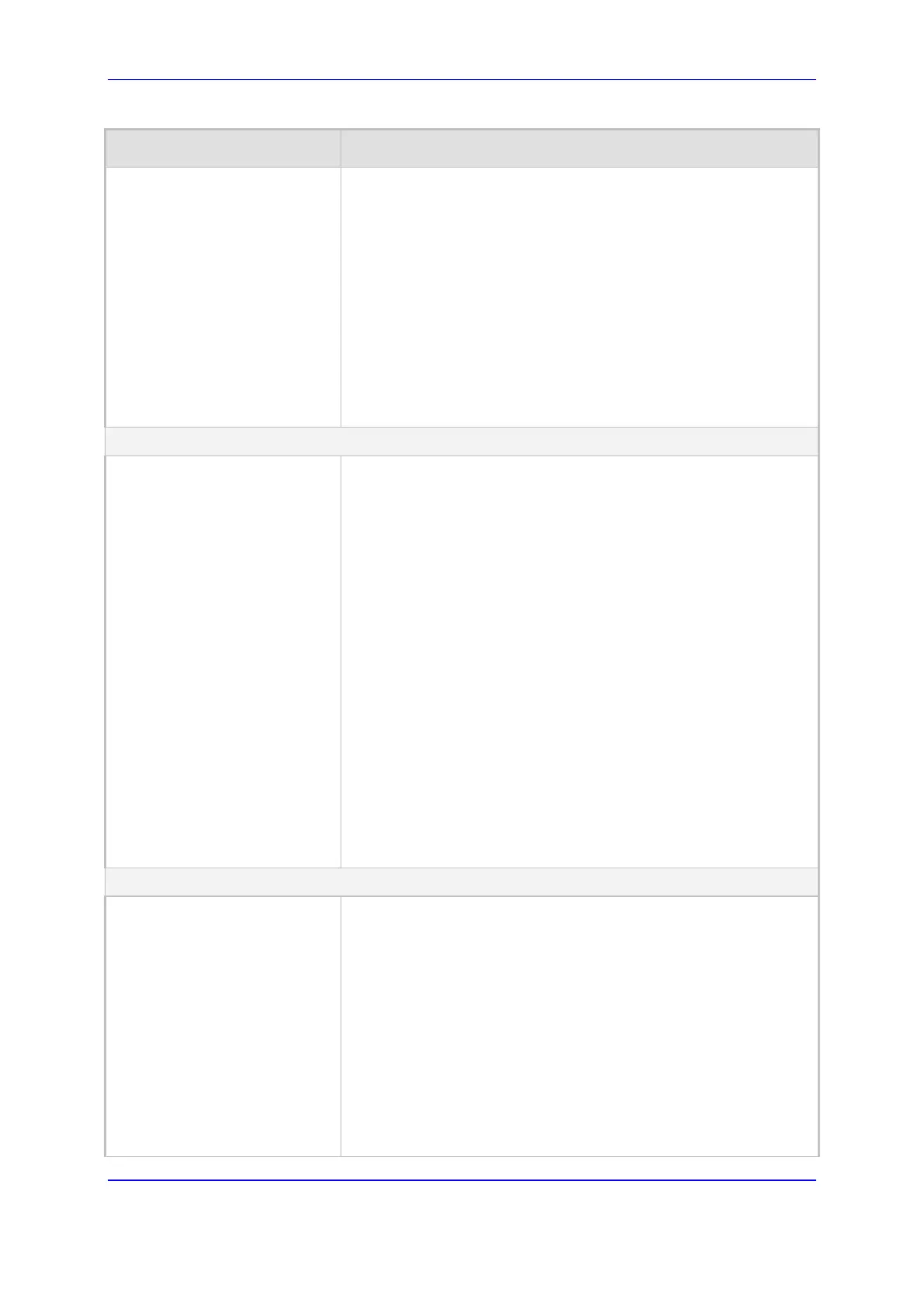 Page #1153 background image