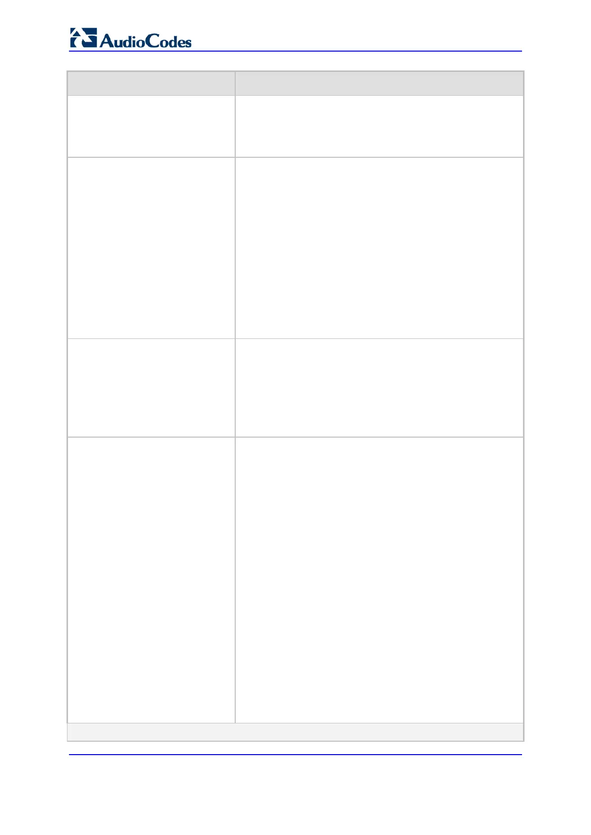 Page #1172 background image