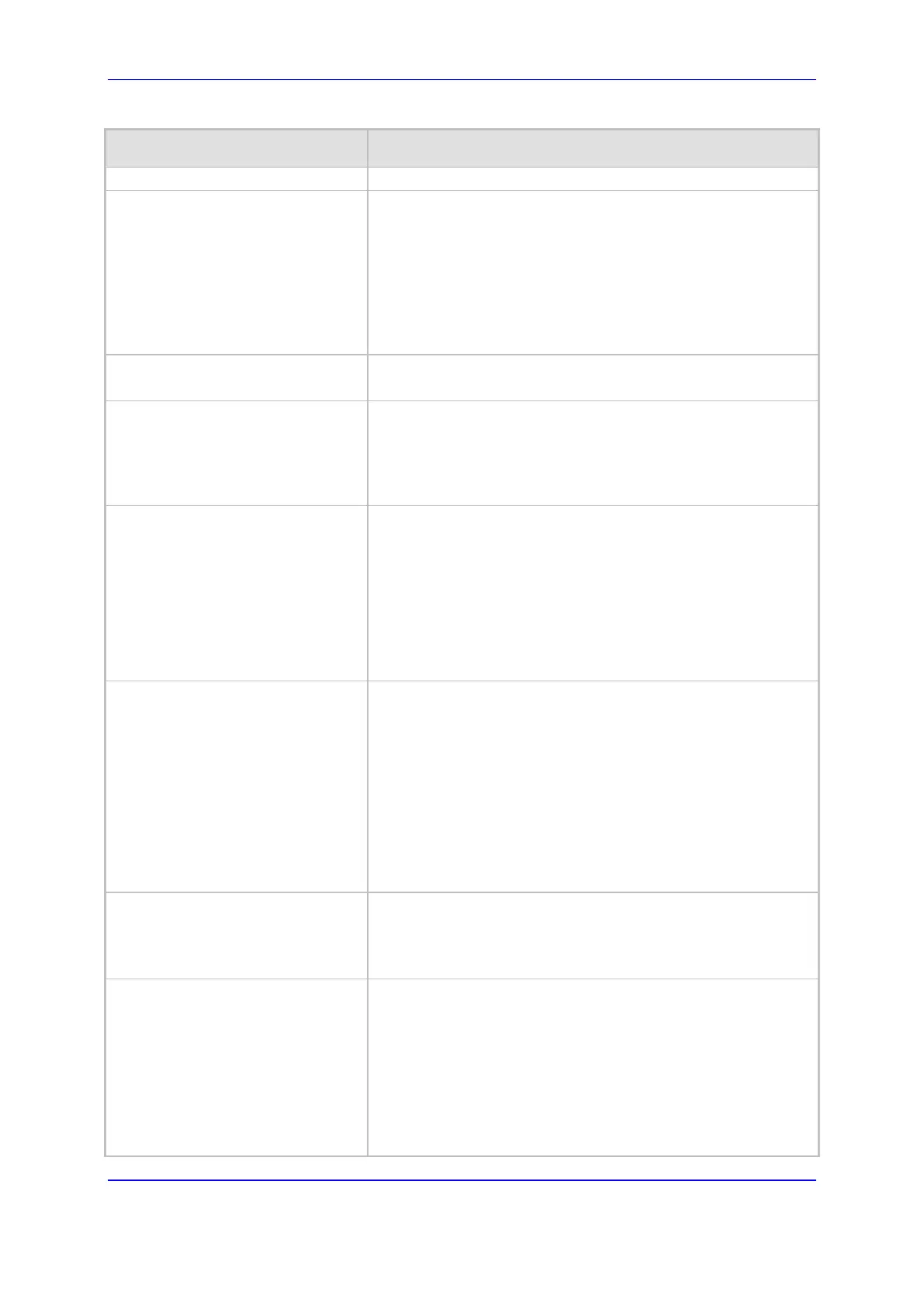Page #1175 background image