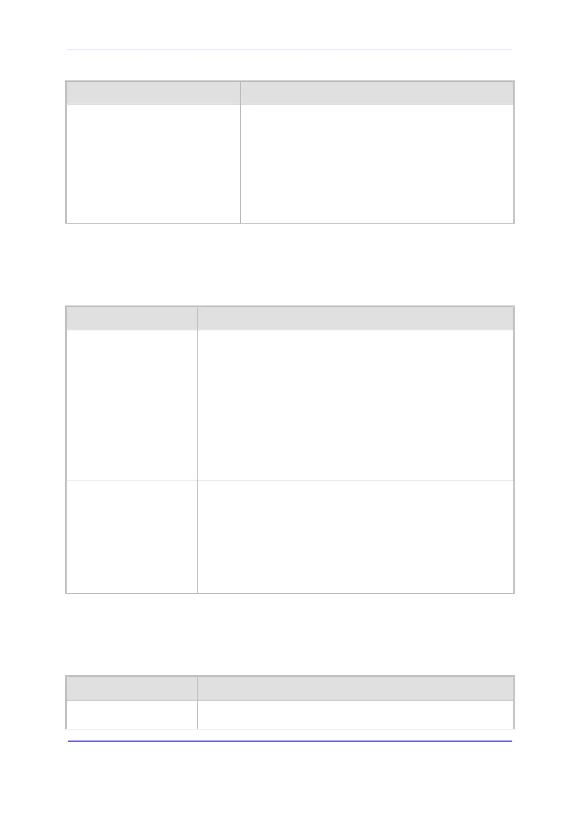 Page #1183 background image
