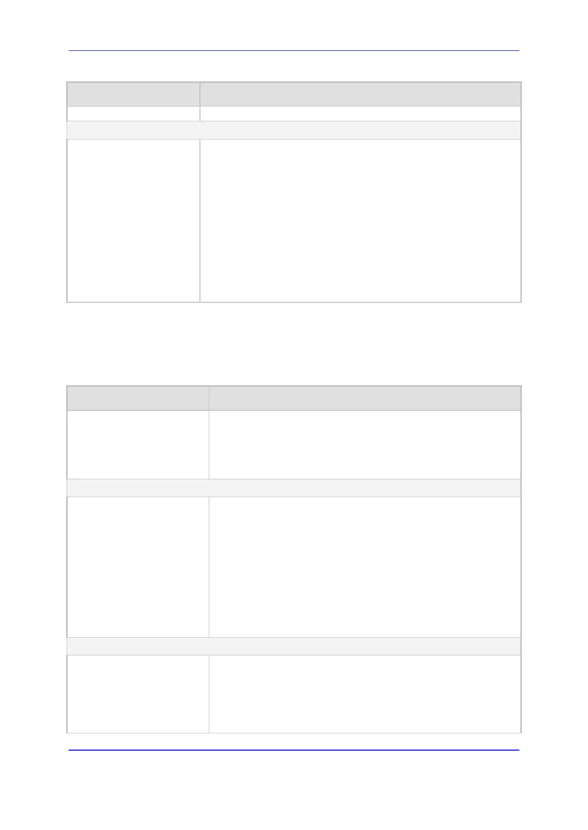 Page #1185 background image