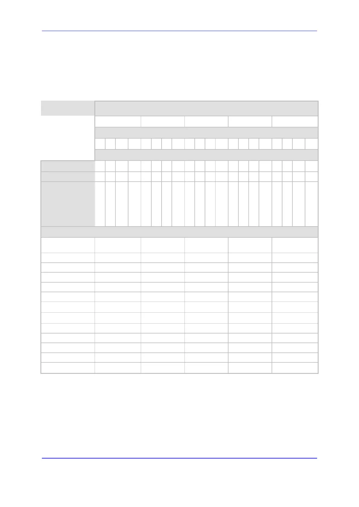 Page #1189 background image