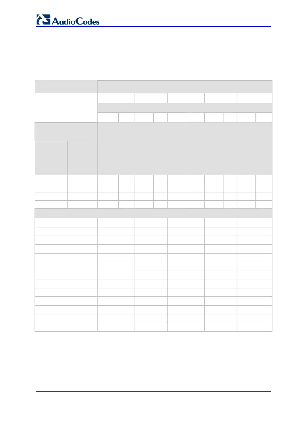 Page #1190 background image