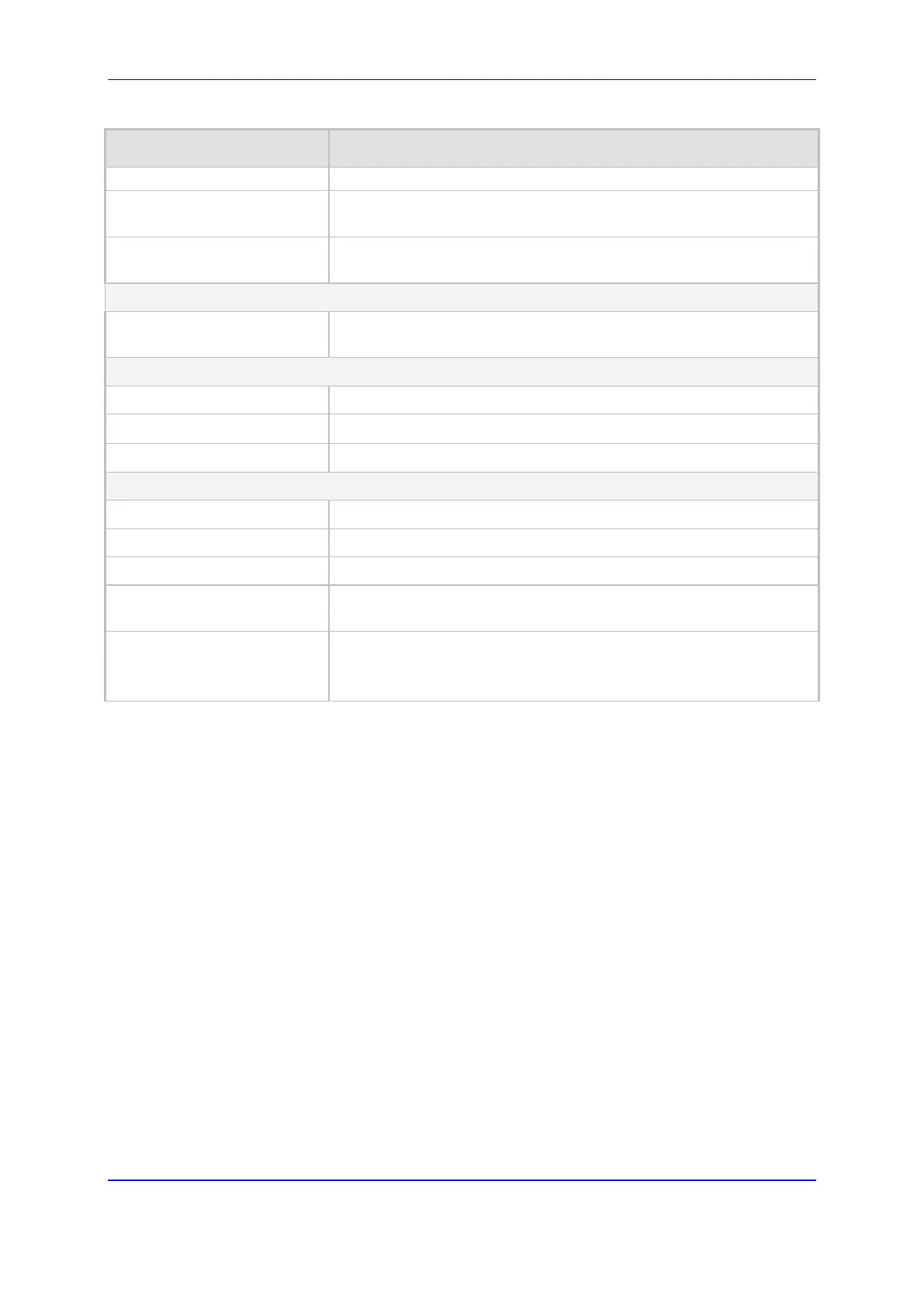 Page #1193 background image