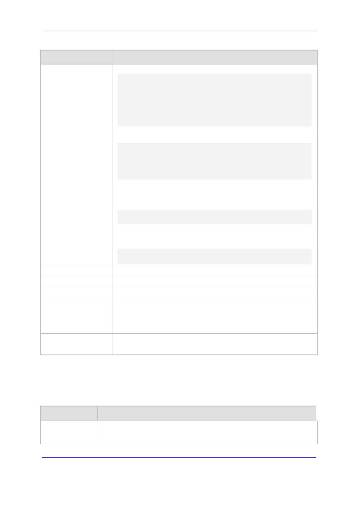 Page #77 background image