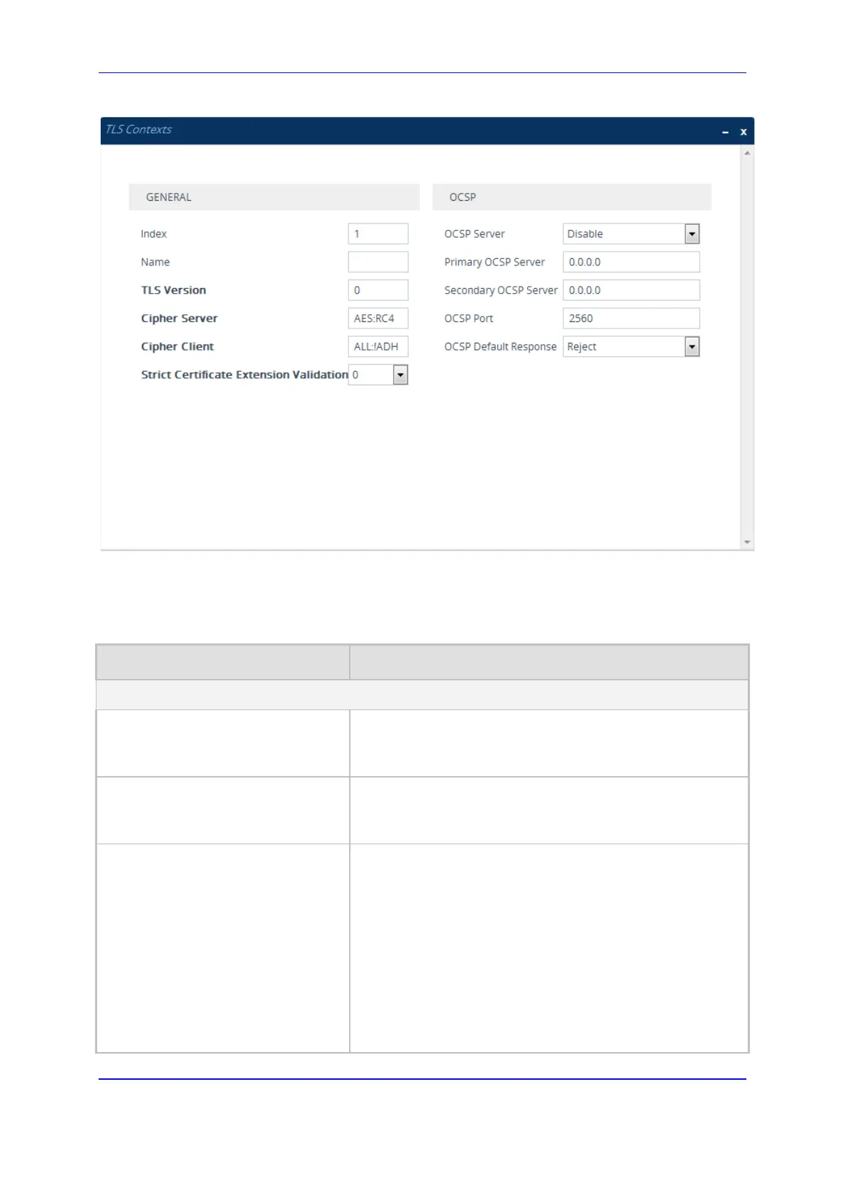 Page #105 background image