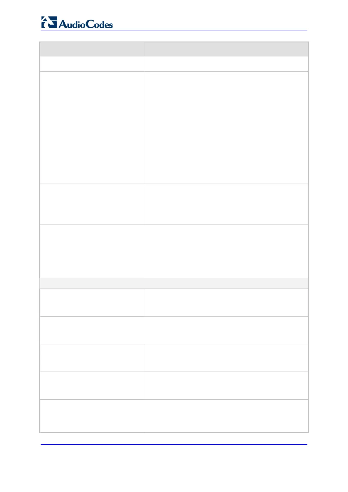 Page #106 background image