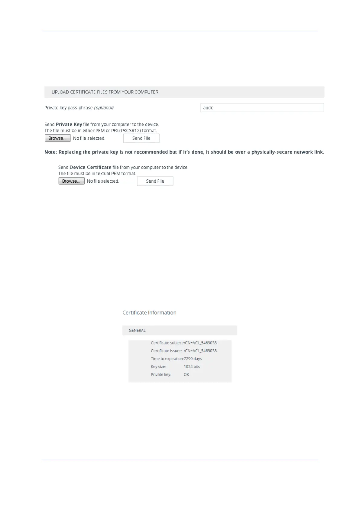 Page #111 background image