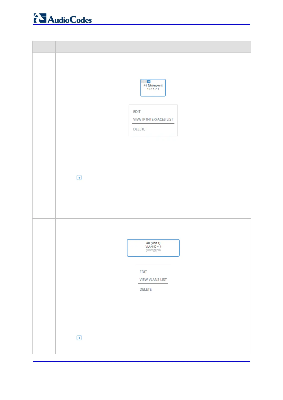 Page #126 background image
