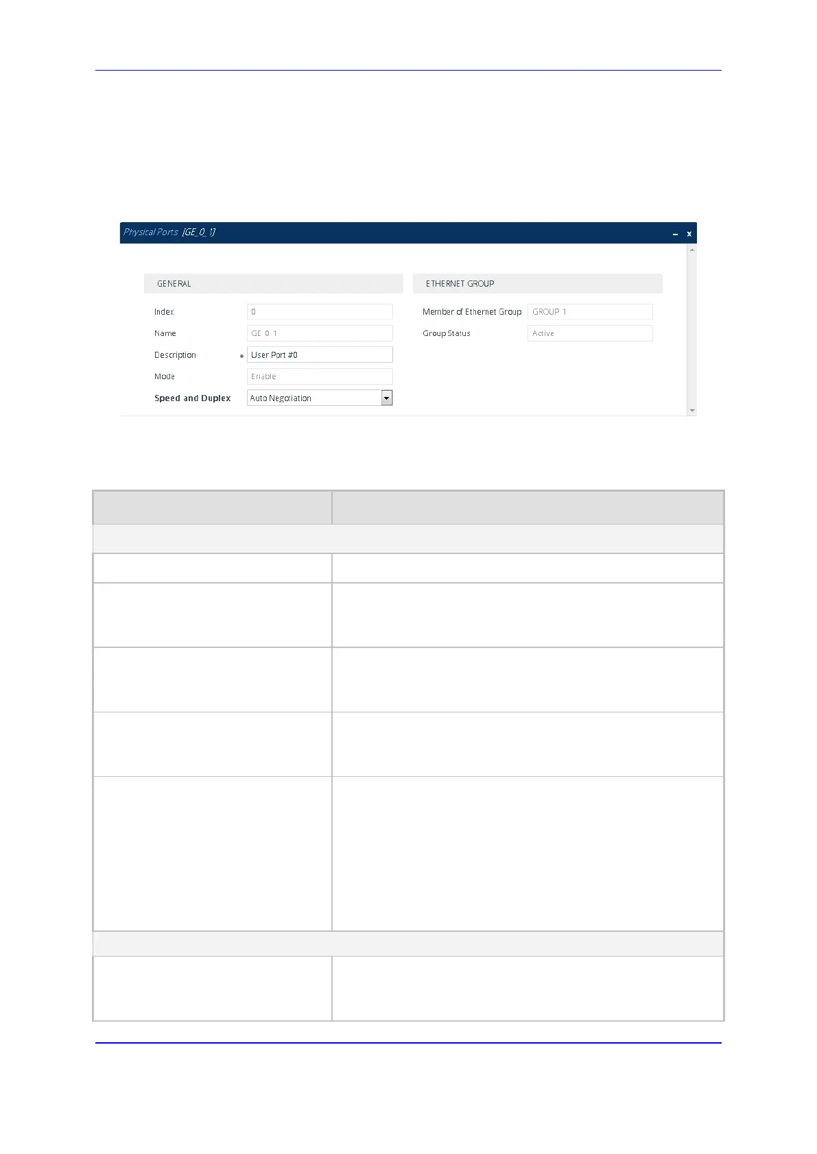 Page #129 background image