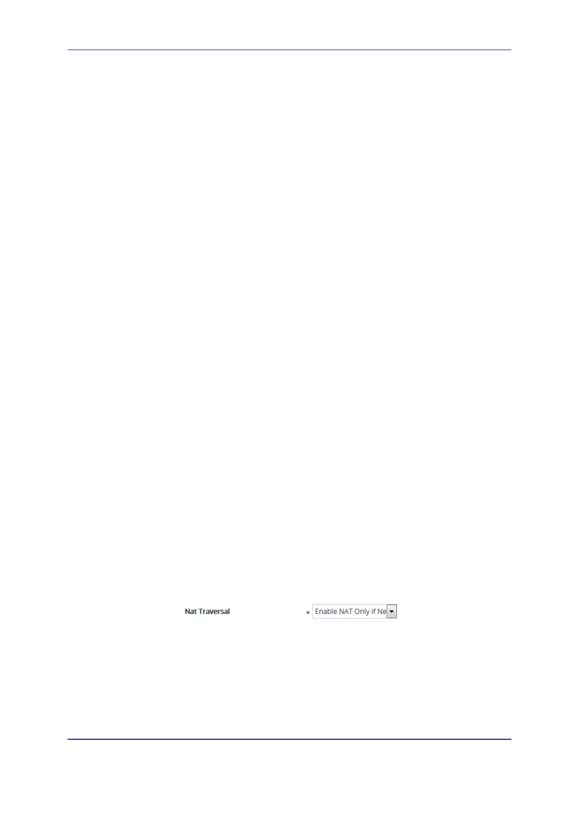Page #151 background image