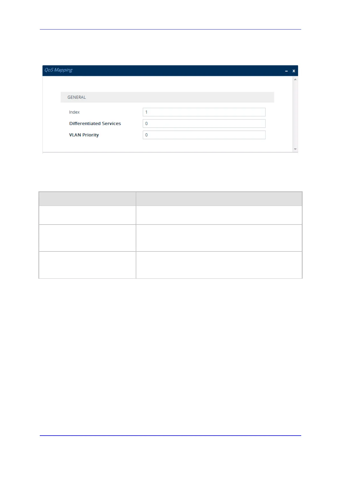 Page #155 background image