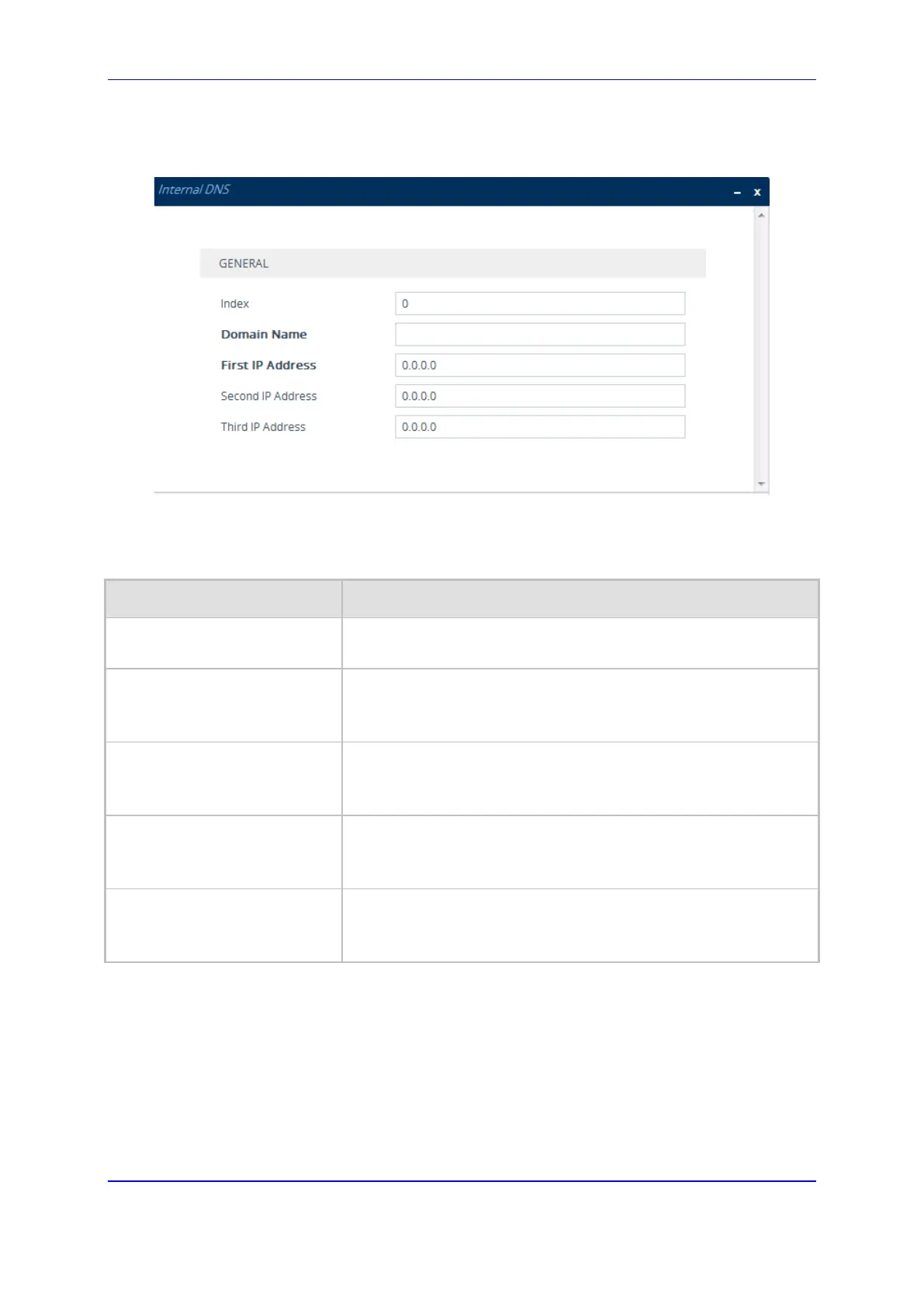 Page #157 background image