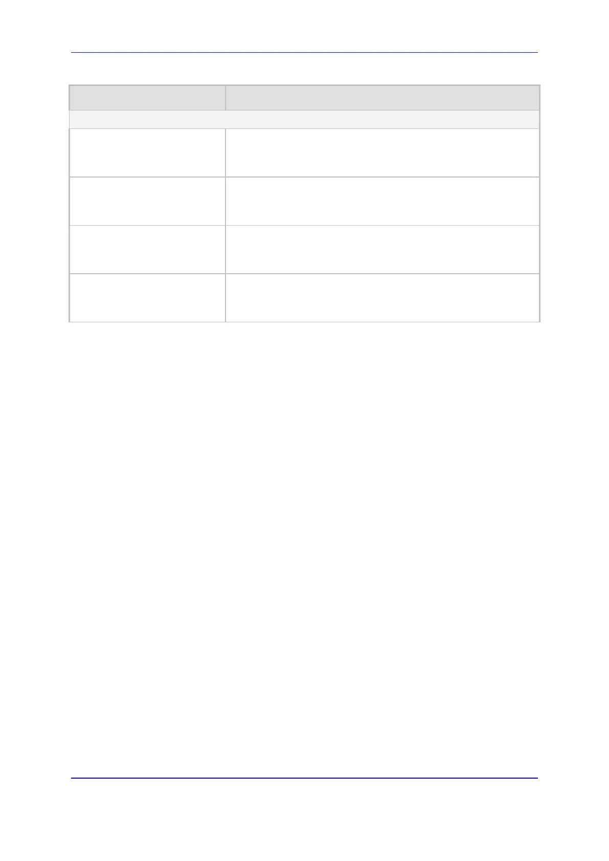 Page #159 background image