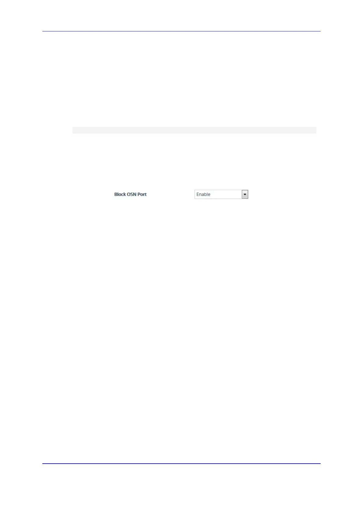 Page #161 background image