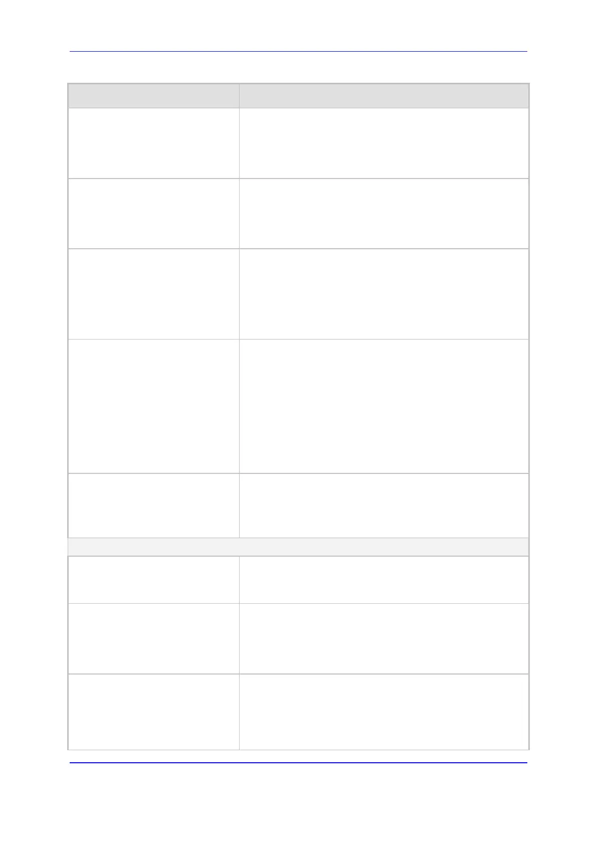 Page #165 background image