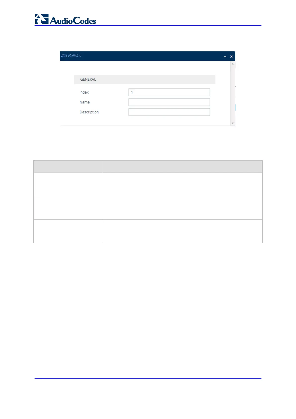 Page #170 background image