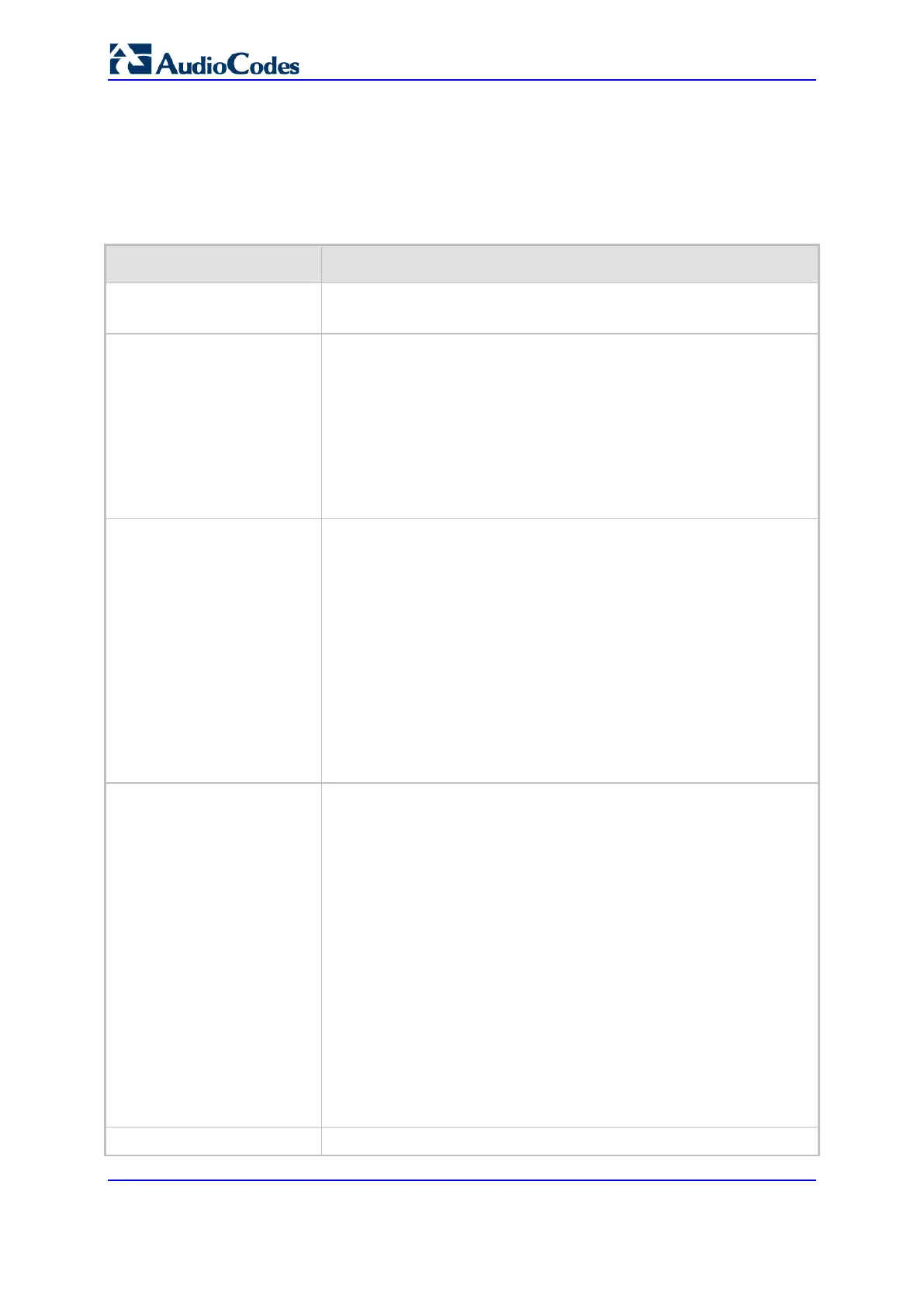 Page #174 background image
