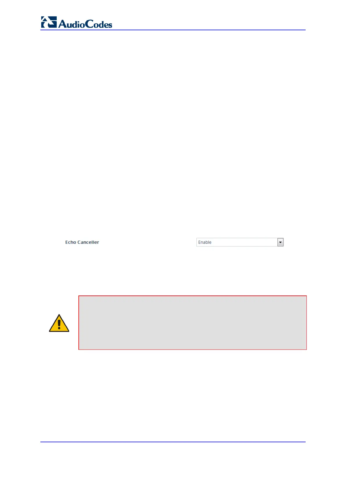 Page #178 background image