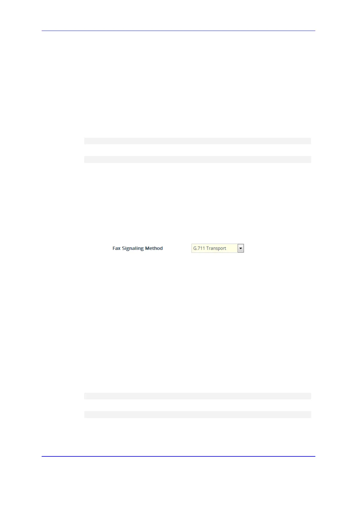 Page #183 background image