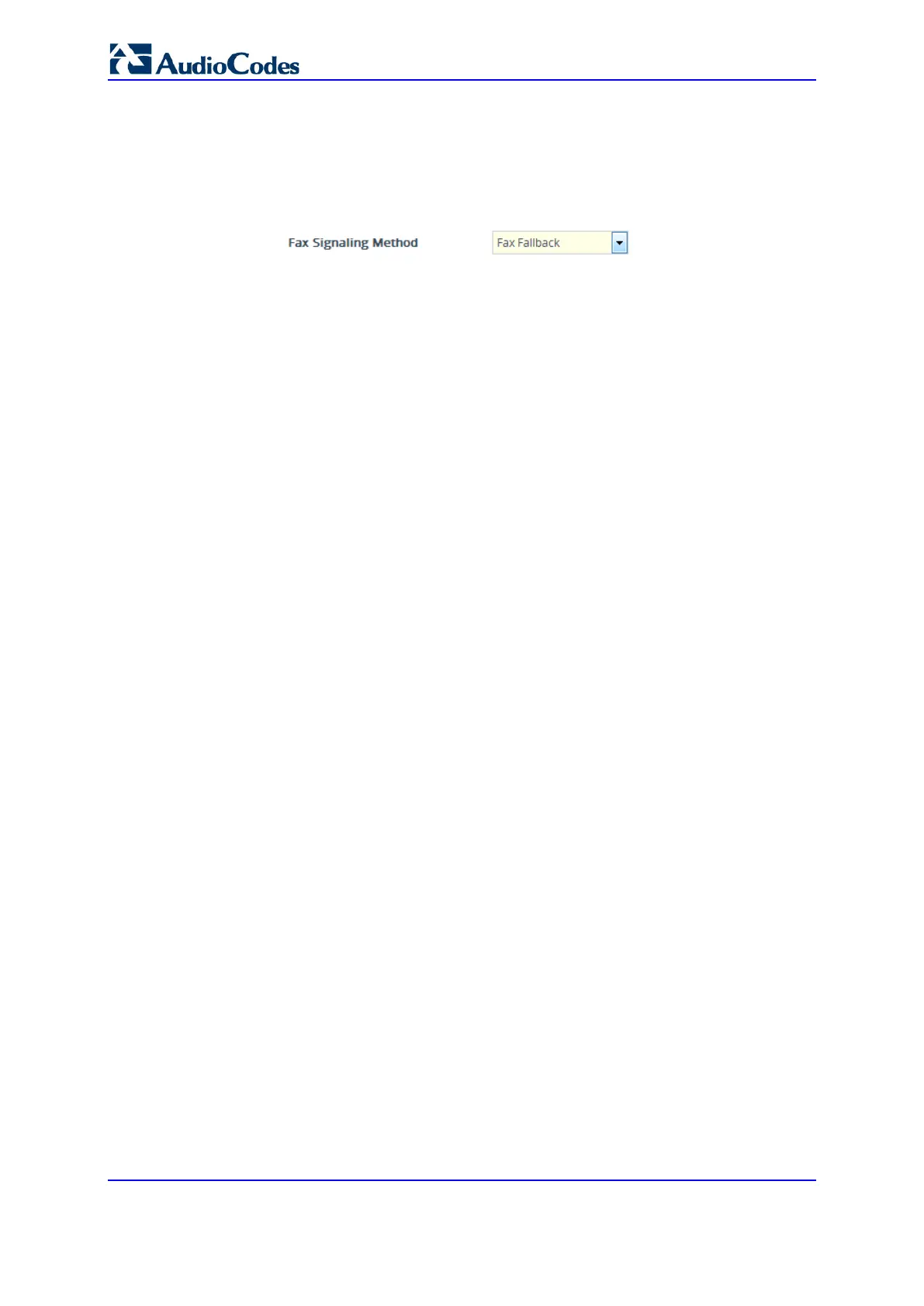 Page #184 background image