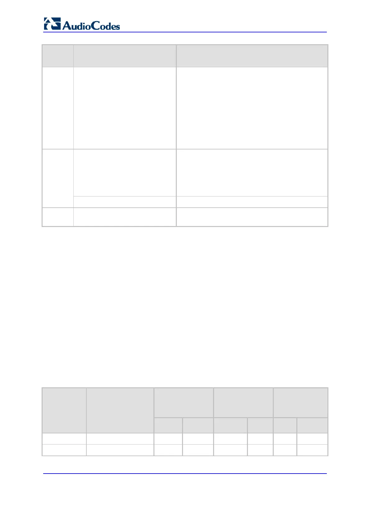 Page #196 background image