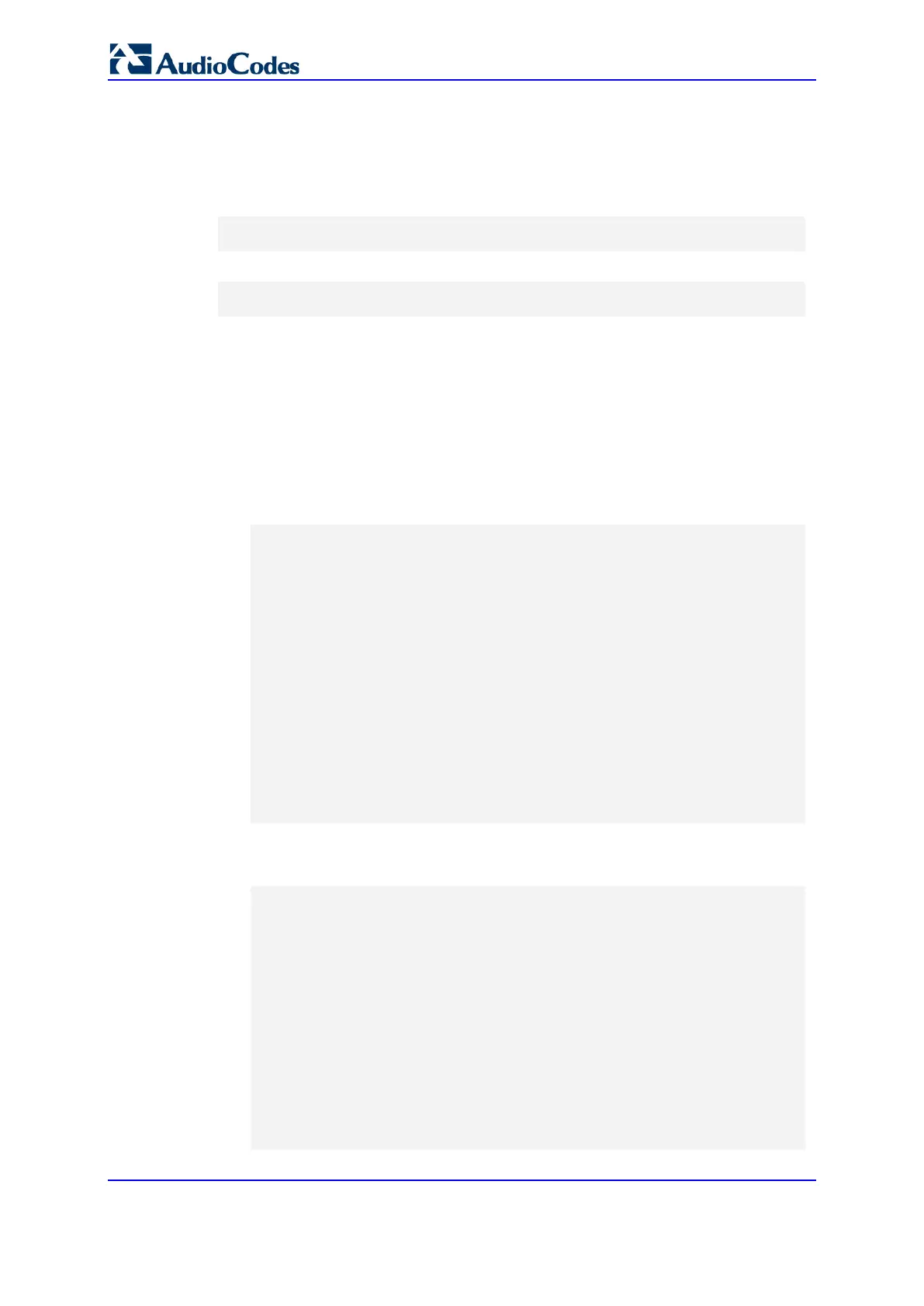 Page #198 background image