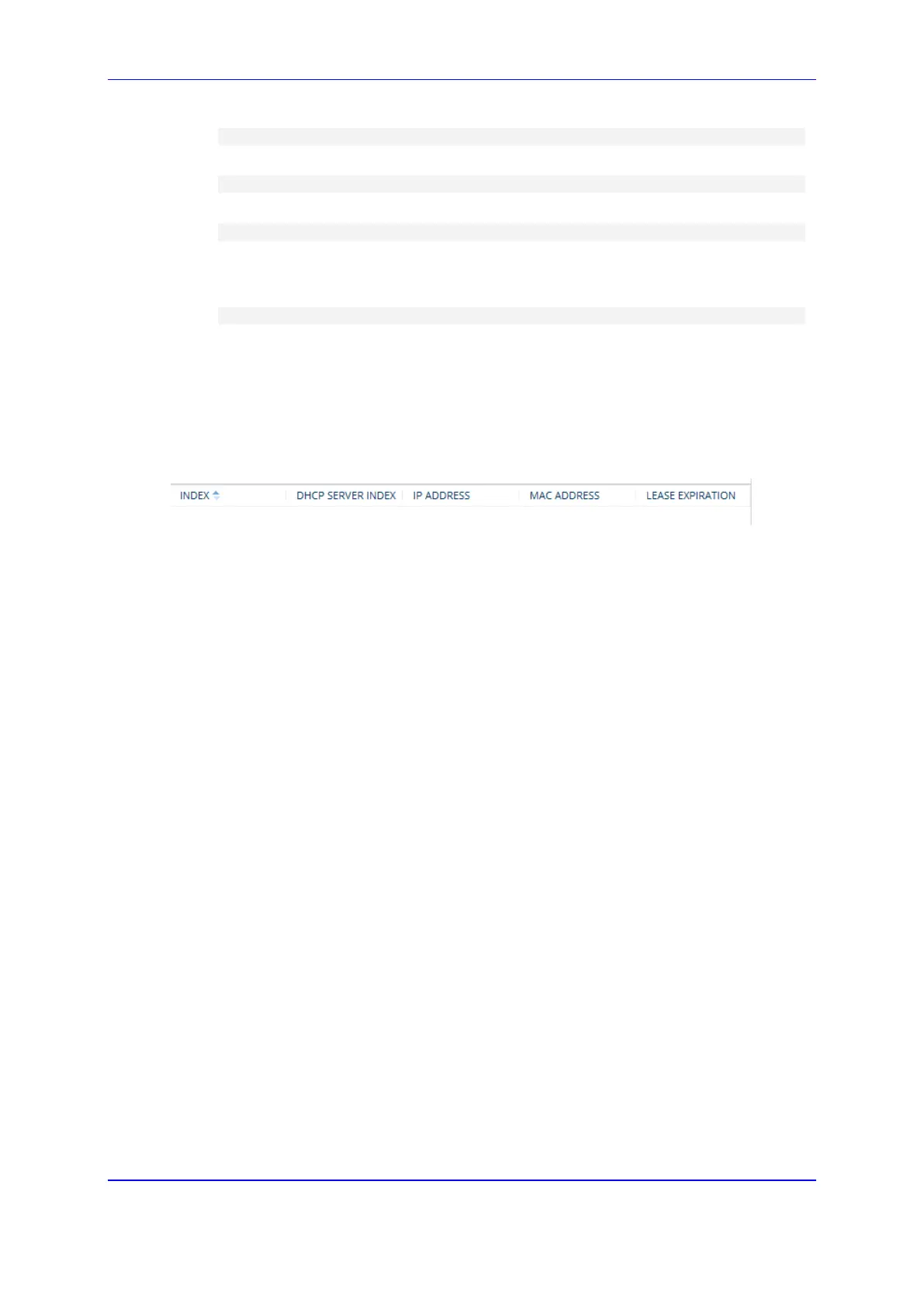 Page #221 background image
