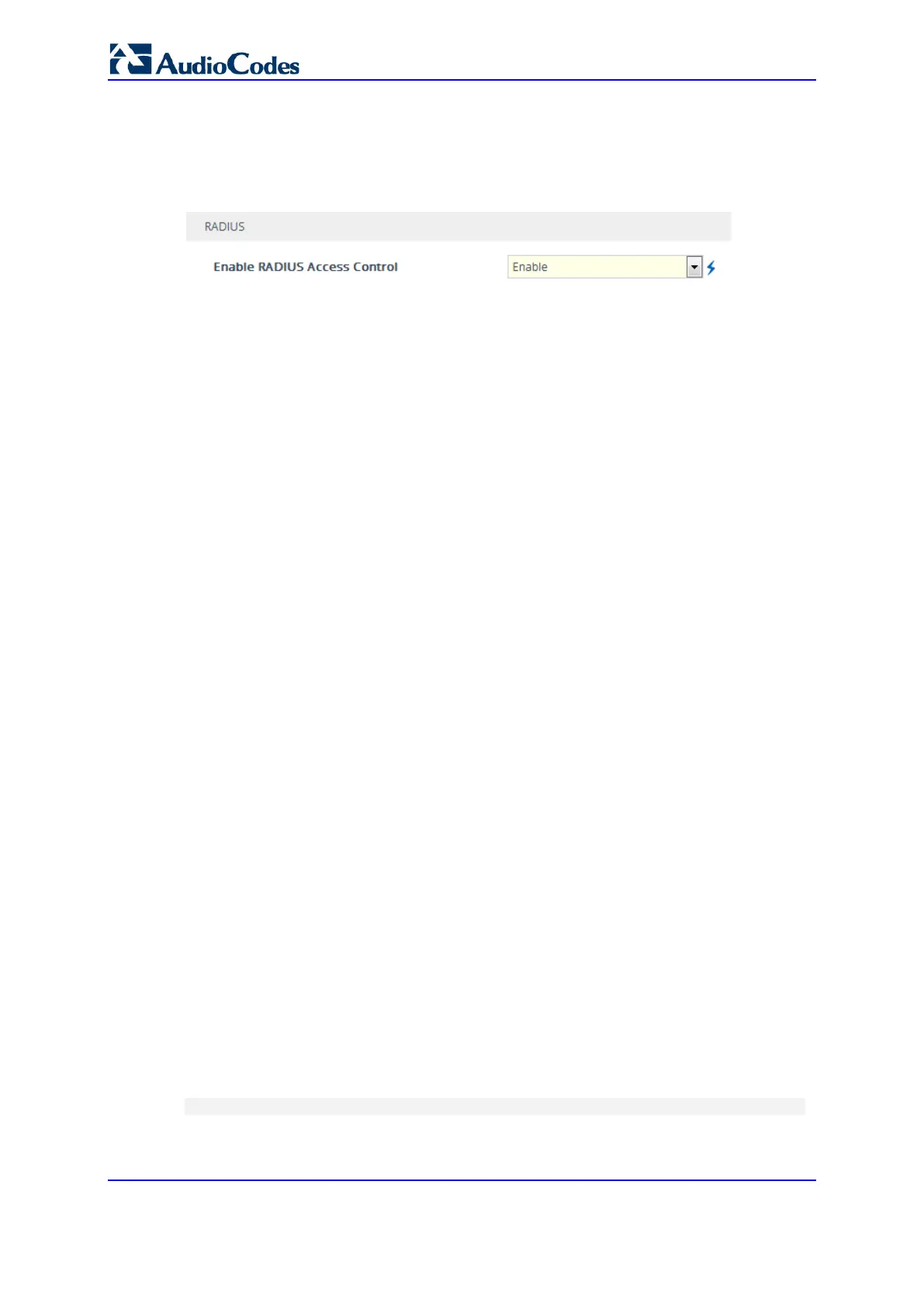 Page #222 background image