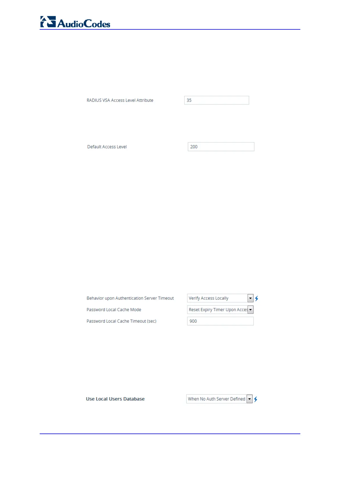 Page #228 background image