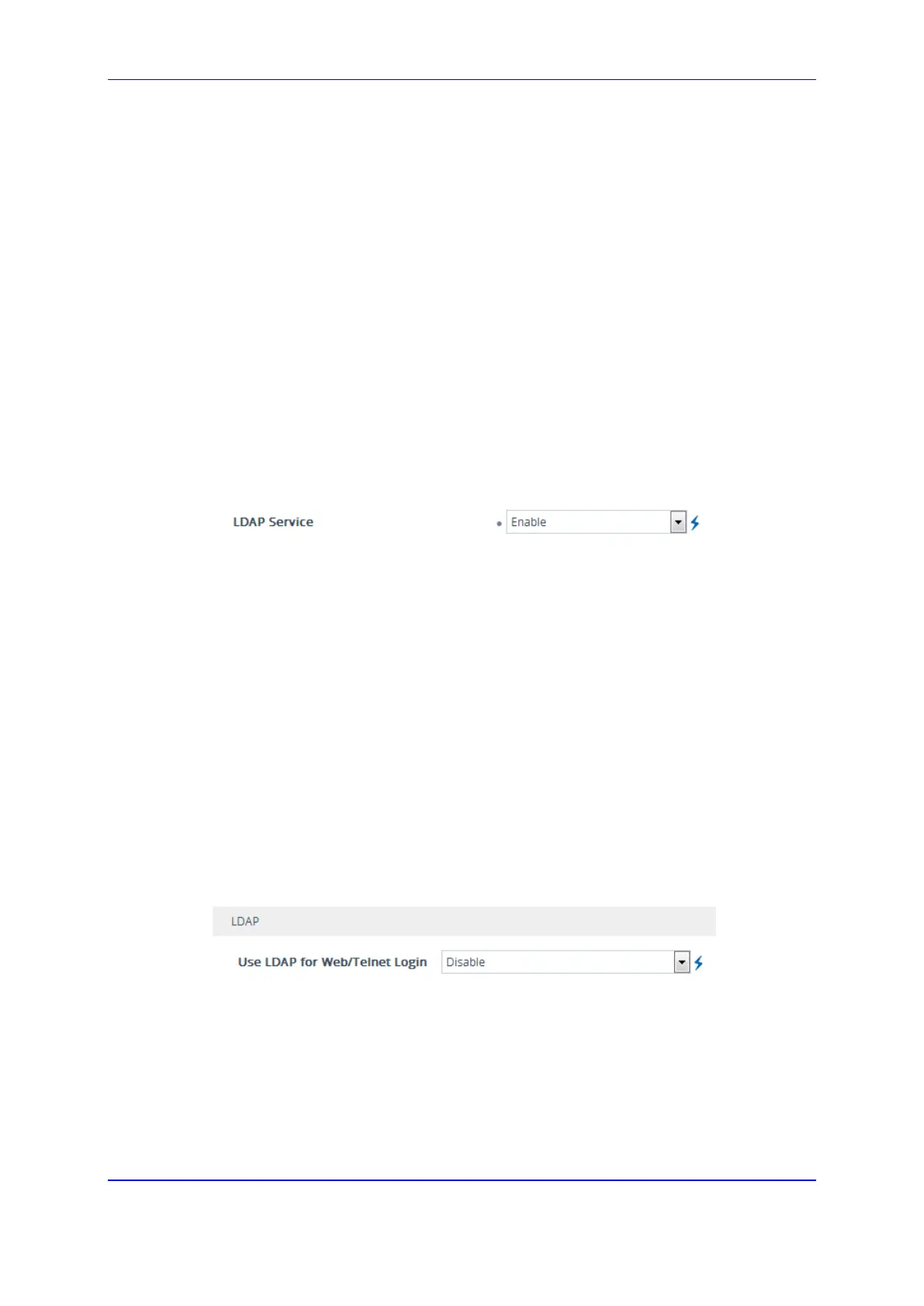 Page #231 background image