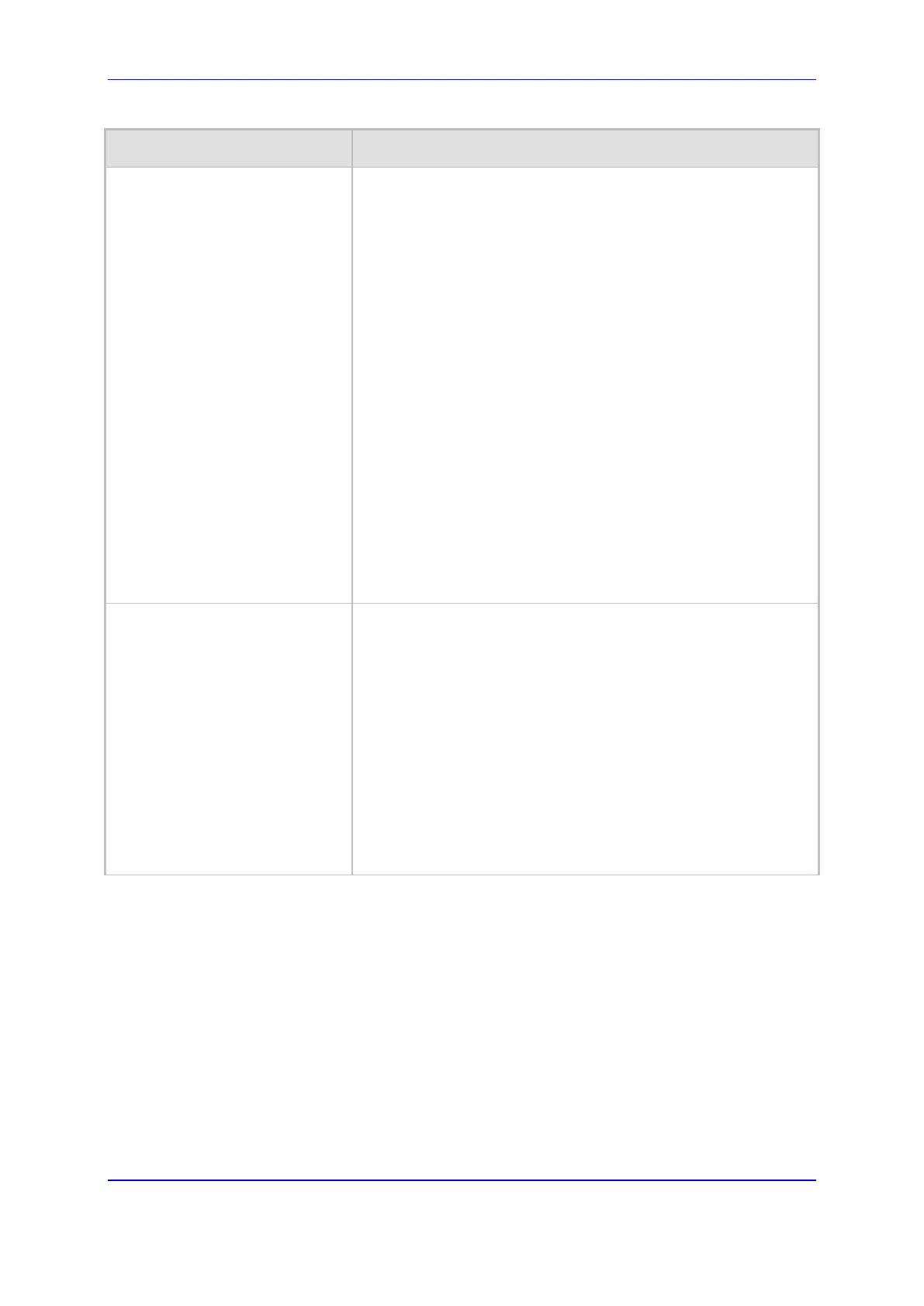Page #237 background image