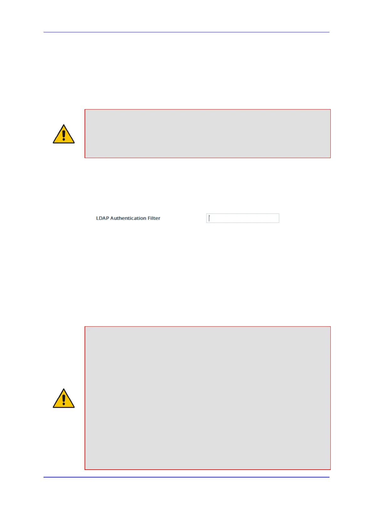 Page #239 background image